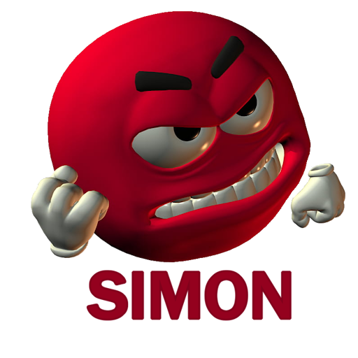 Avatar von Cataklysim