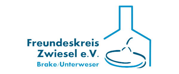 Freundeskreis Zwiesel