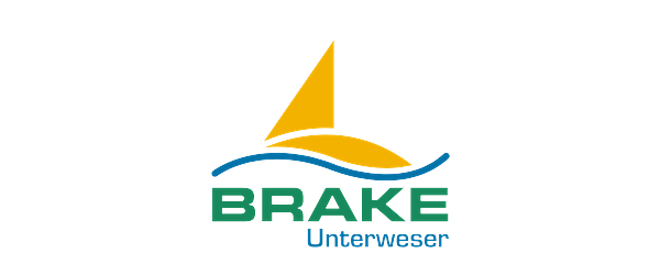Stadt Brake