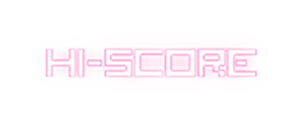 HiScore