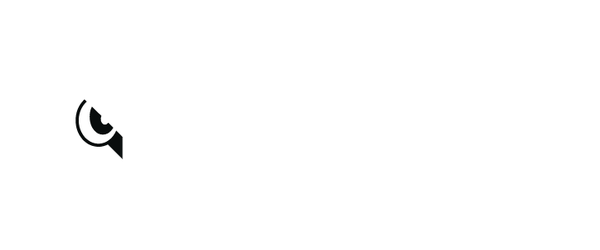 Noctua