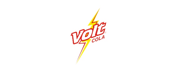Volt Cola